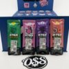 MFKN Disposable 2G Vape