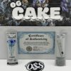 Flawless OG Cake 2G Disposable