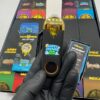 Muha Meds Gen 3 2G Disposable