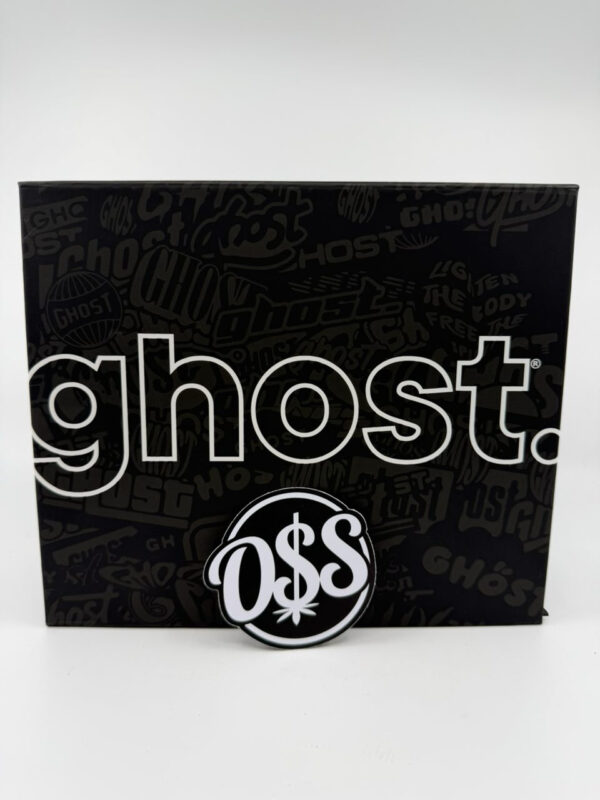 ghost disposable vape 2g how to use Private Label Delta 8 Fast EV Charging Size:Mango Icy