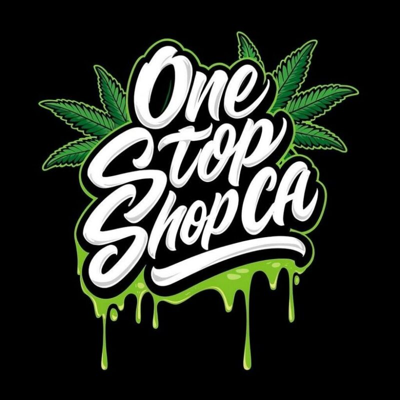 One Stop Shop